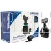 TRENDVISION X2 DUAL