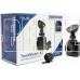 TRENDVISION X2 DUAL