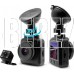 TRENDVISION X2 DUAL