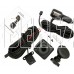 TRENDVISION X2 DUAL