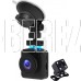 TRENDVISION X2 DUAL