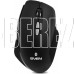 SVEN RX-590SW Bluetooth, черный