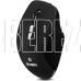 SVEN RX-590SW Bluetooth, черный