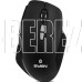 SVEN RX-590SW Bluetooth, черный