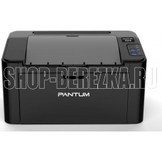 PANTUM P2516 Black