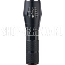 PERFEO (PF_C3025) COLT черный