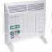 ENGY EN-500 MODERN