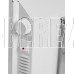 ENGY EN-500 MODERN