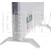 ENGY EN-500 MODERN