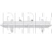ENGY EN-500 MODERN