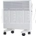 ENGY EN-500 MODERN