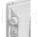 ENGY EN-1500 MODERN