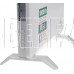 ENGY EN-1500 MODERN