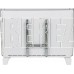 ENGY EN-1500 MODERN