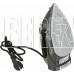 POLARIS PIR-2430К черный