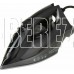 POLARIS PIR-2430К черный