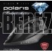 POLARIS PIR-2430К черный