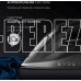 POLARIS PIR-2430К черный