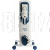 ENGY EN-2507 SCANDI 7 секц 1.5 кВт