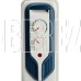 ENGY EN-2507 SCANDI 7 секц 1.5 кВт