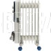 ENGY EN-2507 SCANDI 7 секц 1.5 кВт