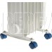 ENGY EN-2507 SCANDI 7 секц 1.5 кВт