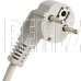 ENGY EN-2507 SCANDI 7 секц 1.5 кВт