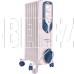 ENGY EN-2507 SCANDI 7 секц 1.5 кВт
