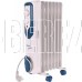 ENGY EN-2507 SCANDI 7 секц 1.5 кВт