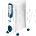 ENGY EN-2511 SCANDI 11 секц 2.5кВт