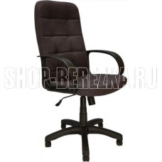 ЯРКРЕСЛА Кр70 ТГ ПЛАСТ К13 (ткань Крафт фиолетовая)