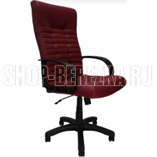 ЯРКРЕСЛА Кр26 ТГ ПЛАСТ ЭКО8 (экокожа бордо)