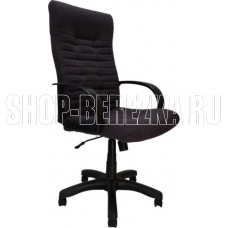 ЯРКРЕСЛА Кр26 ТГ ПЛАСТ К13 (ткань Крафт фиолетовая)