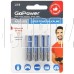 GOPOWER (00-00017749) LR03 AAA BOX20 SHRINK 4 ALKALINE 1.5V