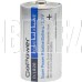GOPOWER (00-00017862) LR20 D BL2 ALKALINE 1.5V