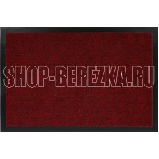 VORTEX 24326 Коврик влаговпитывающий, ребристый TRIP 60*90 см 