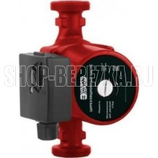 ЭНЕРГОПРОМ CR32/4 K20 с кабелем 00-00017065