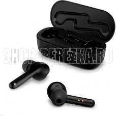 SVEN E-700B BLUETOOTH