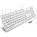 SVEN KB-S300 белая