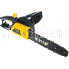 HUTER ELS-1500P HUTER ELS-1500P