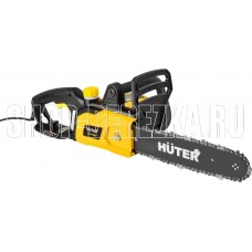 HUTER ELS-1800P