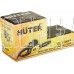 HUTER ELS-1800P 14