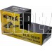 HUTER ELS-1800P 14