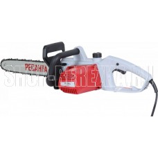 РЕСАНТА ЭП-1814П