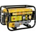 EUROLUX G3600A Электрогенератор