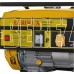 EUROLUX G3600A Электрогенератор