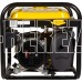 EUROLUX G3600A Электрогенератор