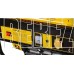 EUROLUX G3600A Электрогенератор