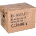 EUROLUX G3600A Электрогенератор