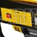 EUROLUX G3600A Электрогенератор
